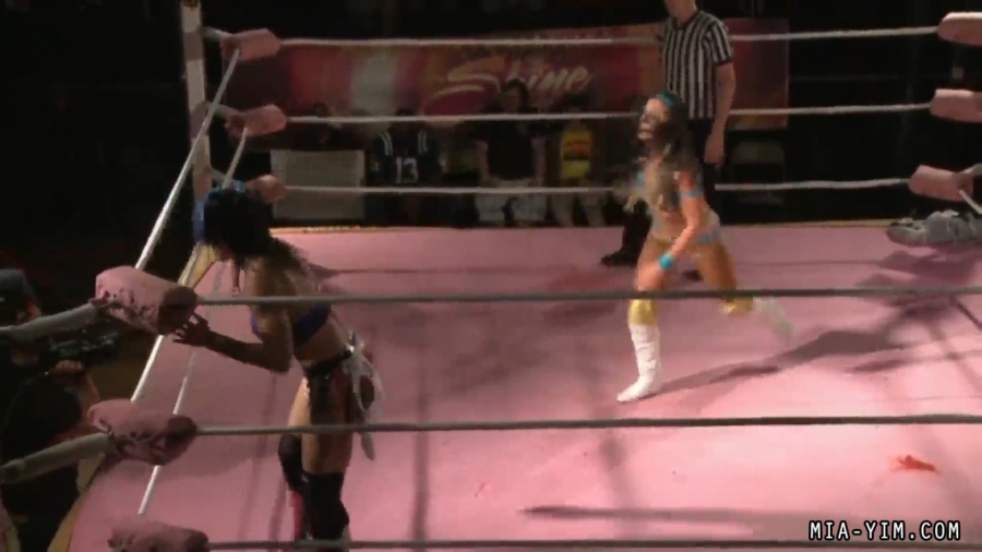 MiavsSantana_Still854.jpg