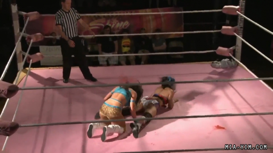 MiavsSantana_Still861.jpg