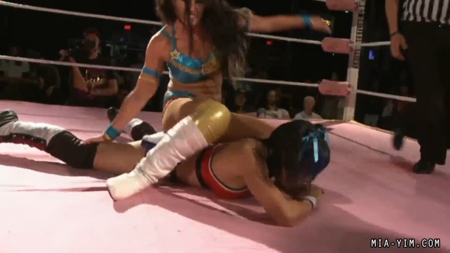 MiavsSantana_Still866.jpg