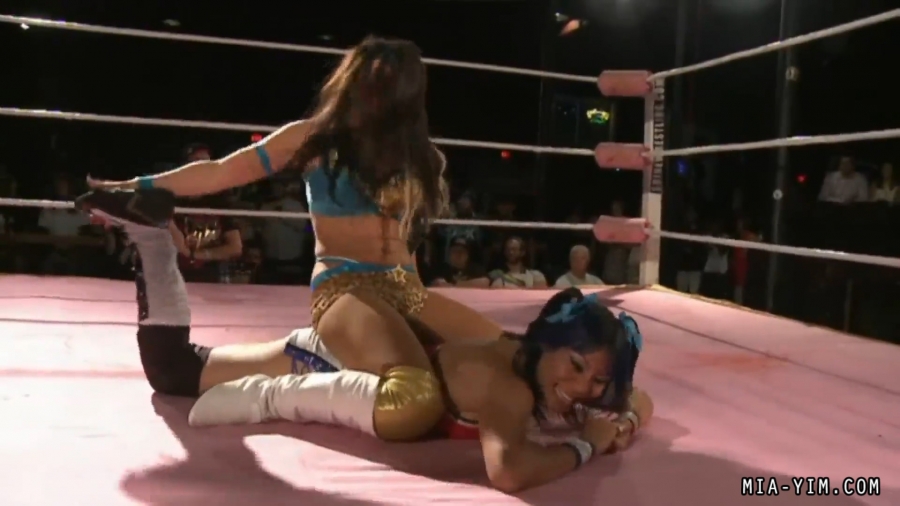 MiavsSantana_Still873.jpg