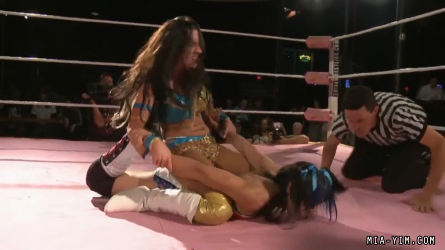 MiavsSantana_Still884.jpg