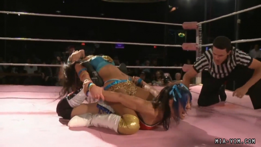MiavsSantana_Still886.jpg