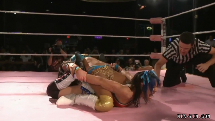 MiavsSantana_Still887.jpg