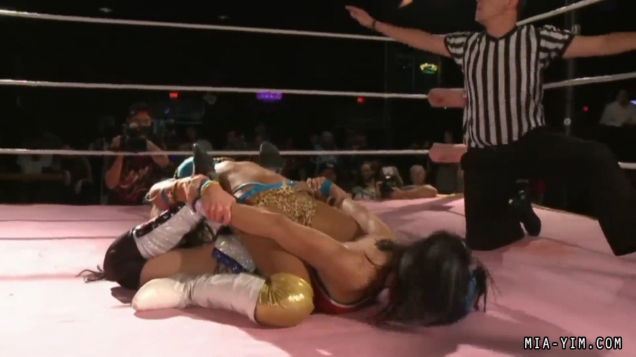 MiavsSantana_Still891.jpg