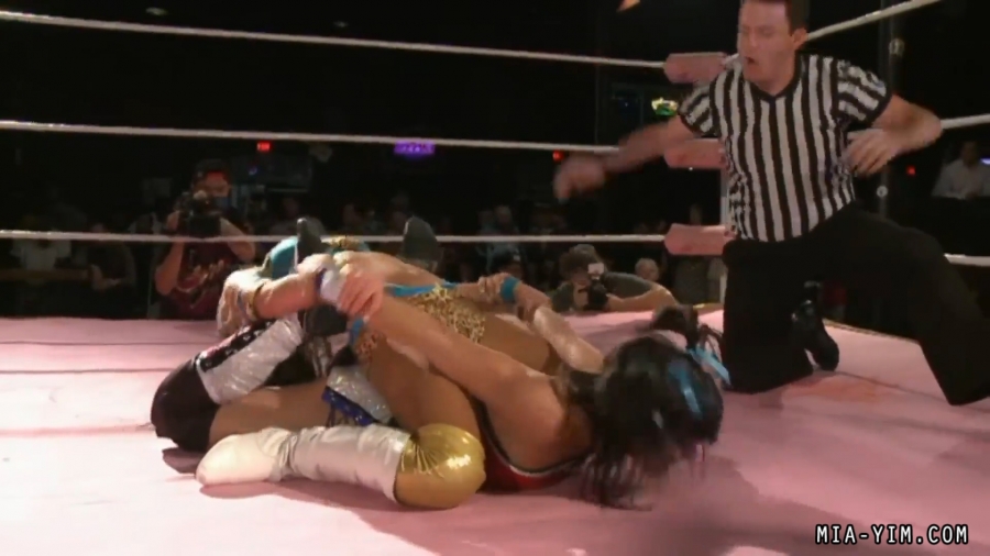 MiavsSantana_Still892.jpg