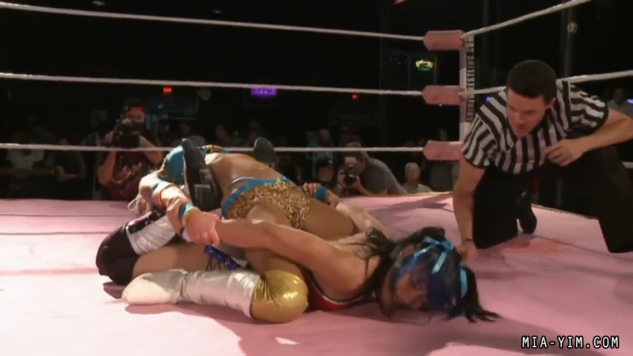 MiavsSantana_Still893.jpg