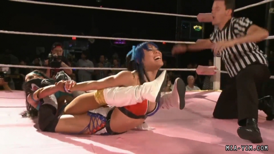 MiavsSantana_Still923.jpg