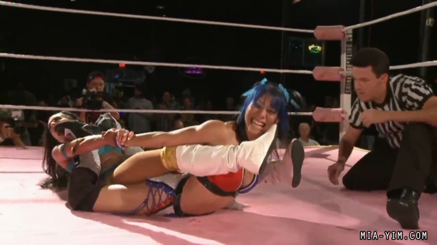 MiavsSantana_Still924.jpg