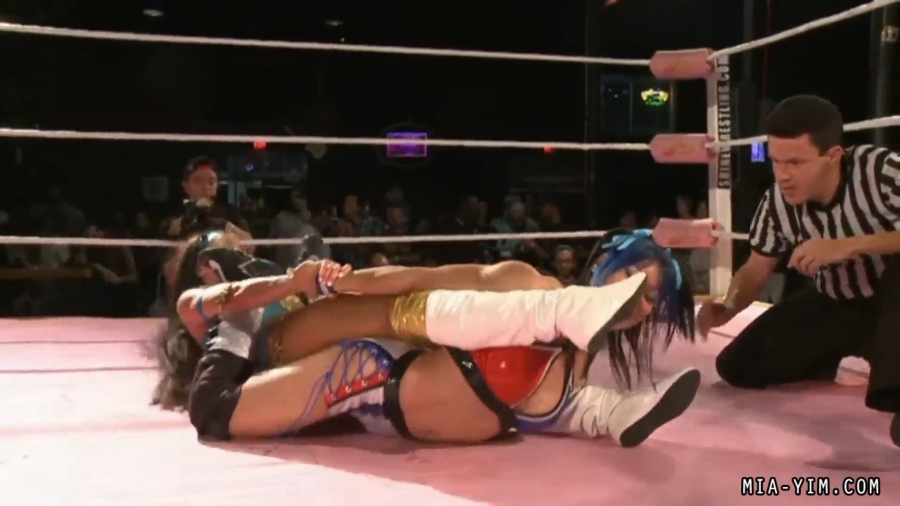 MiavsSantana_Still942.jpg