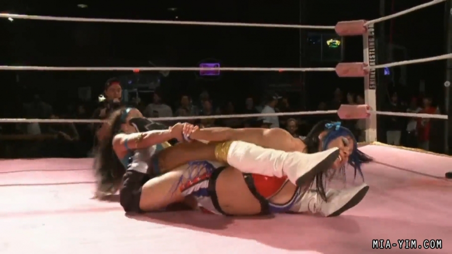 MiavsSantana_Still946.jpg