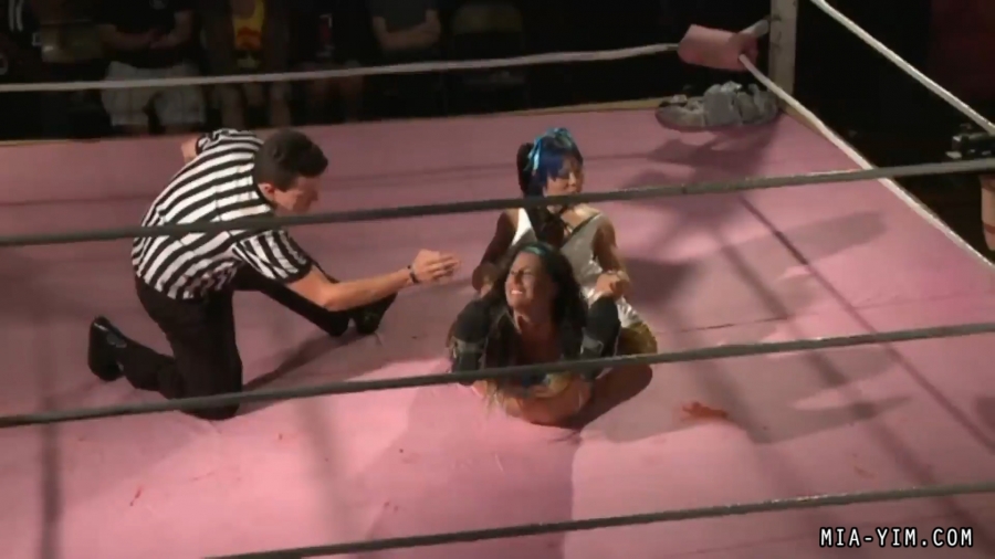 MiavsSantana_Still963.jpg