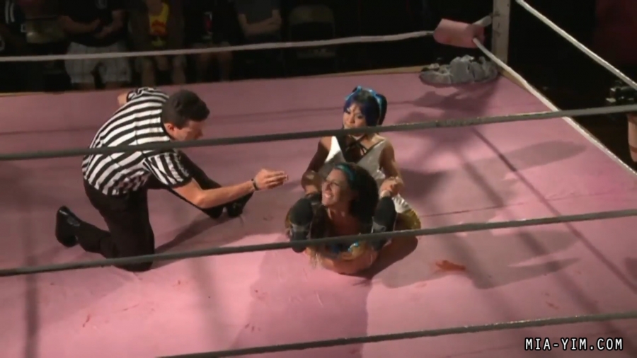 MiavsSantana_Still965.jpg