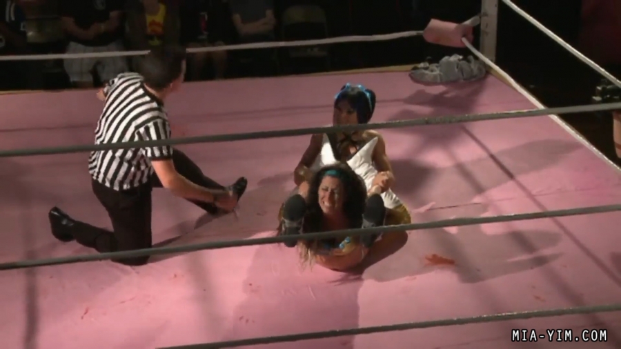 MiavsSantana_Still966.jpg