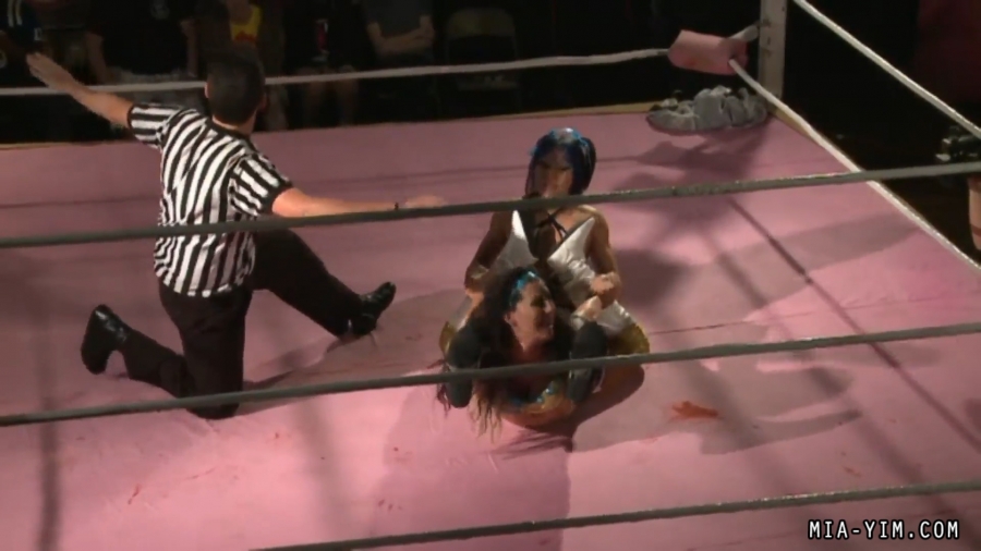 MiavsSantana_Still967.jpg
