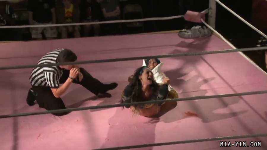 MiavsSantana_Still969.jpg
