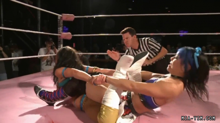 MiavsSantana_Still973.jpg