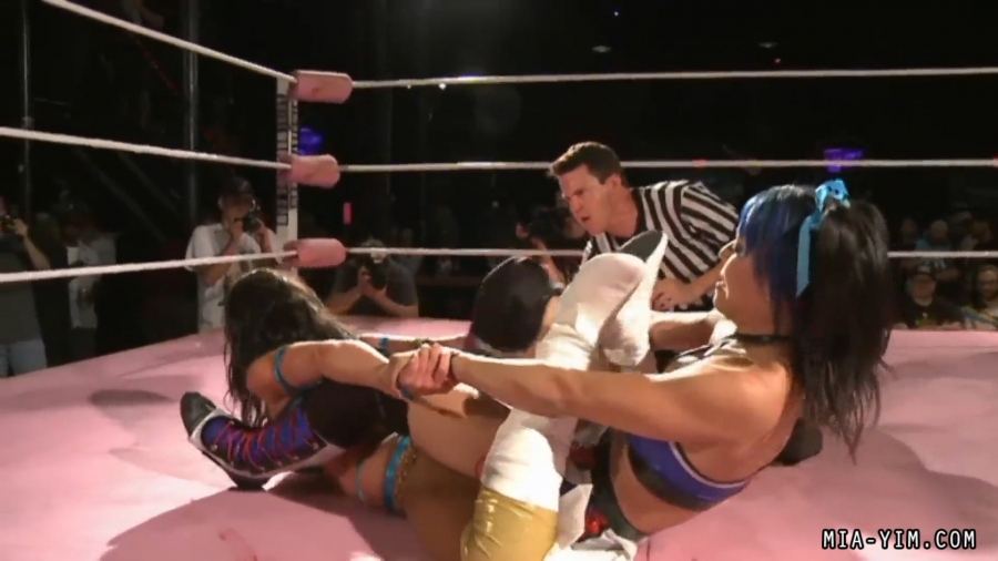 MiavsSantana_Still974.jpg