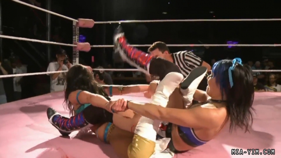 MiavsSantana_Still975.jpg