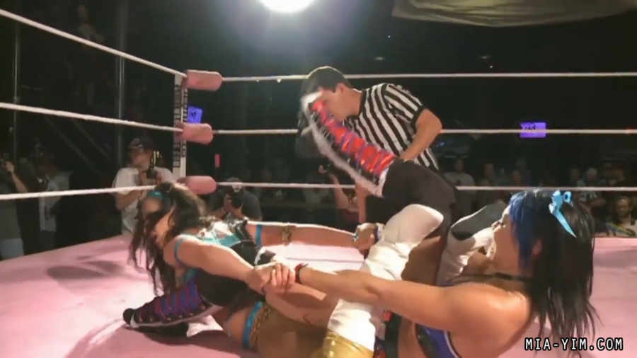 MiavsSantana_Still981.jpg