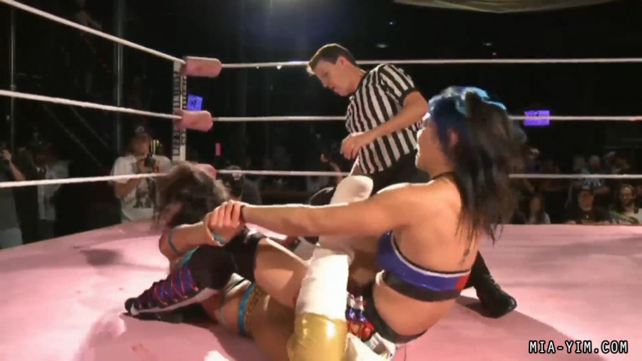 MiavsSantana_Still983.jpg