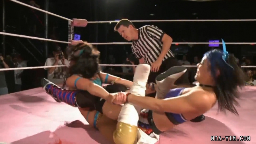 MiavsSantana_Still985.jpg