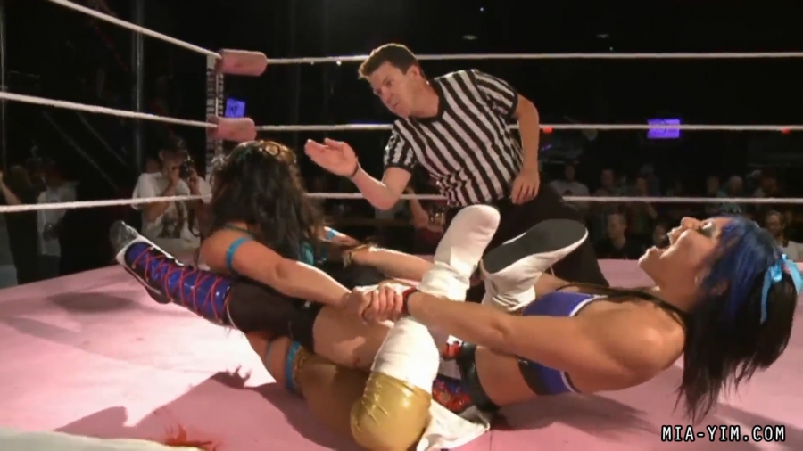 MiavsSantana_Still987.jpg