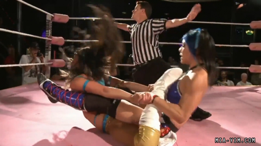 MiavsSantana_Still991.jpg