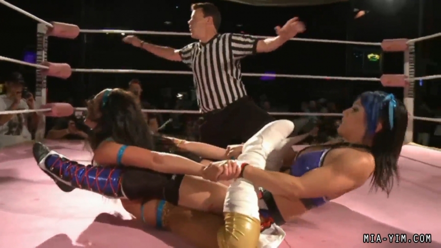 MiavsSantana_Still992.jpg
