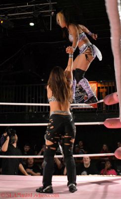SHINE15_2820929.jpg