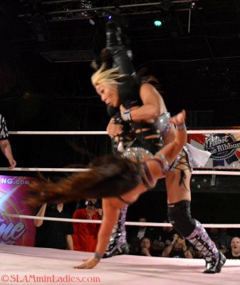 SHINE15_2821729.jpg