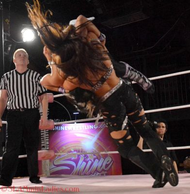 SHINE15_2821829.jpg