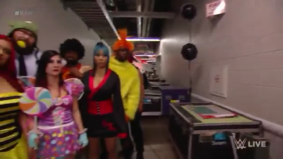 Click to view full size image
==============
Screenshot_2015-04-16-23-34-35.png Screenshot_2015-04-16-23-34-35.png