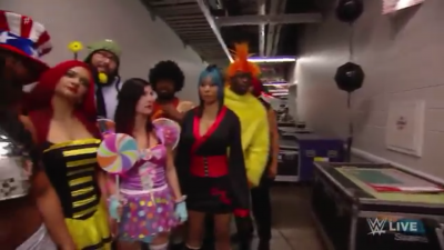 Click to view full size image
==============
Screenshot_2015-04-16-23-34-41.png Screenshot_2015-04-16-23-34-41.png