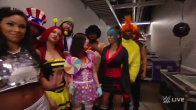 Click to view full size image
==============
Screenshot_2015-04-16-23-34-54.png Screenshot_2015-04-16-23-34-54.png