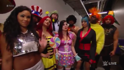 Click to view full size image
==============
Screenshot_2015-04-16-23-35-00.png Screenshot_2015-04-16-23-35-00.png