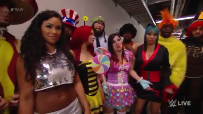 Click to view full size image
==============
Screenshot_2015-04-16-23-35-06.png Screenshot_2015-04-16-23-35-06.png