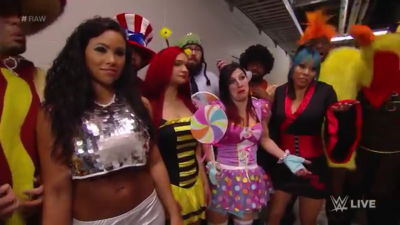 Click to view full size image
==============
Screenshot_2015-04-16-23-35-12.png Screenshot_2015-04-16-23-35-12.png