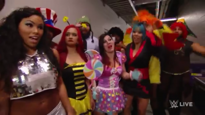 Click to view full size image
==============
Screenshot_2015-04-16-23-35-17.png Screenshot_2015-04-16-23-35-17.png