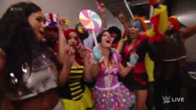 Click to view full size image
==============
Screenshot_2015-04-16-23-35-22.png Screenshot_2015-04-16-23-35-22.png