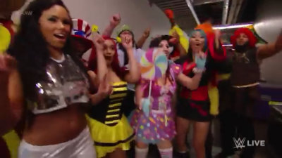 Click to view full size image
==============
Screenshot_2015-04-16-23-35-27.png Screenshot_2015-04-16-23-35-27.png