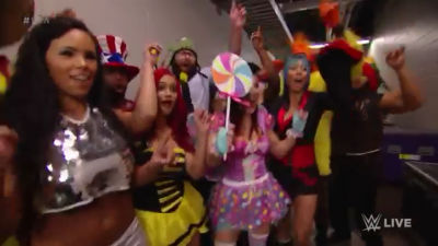 Click to view full size image
==============
Screenshot_2015-04-16-23-35-32.png Screenshot_2015-04-16-23-35-32.png