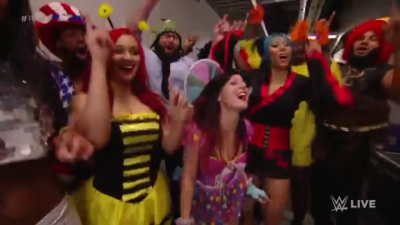 Click to view full size image
==============
Screenshot_2015-04-16-23-35-49.png Screenshot_2015-04-16-23-35-49.png