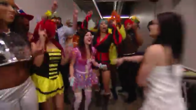 Click to view full size image
==============
Screenshot_2015-04-16-23-36-00.png Screenshot_2015-04-16-23-36-00.png