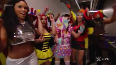 Click to view full size image
==============
Screenshot_2015-04-16-23-36-30.png Screenshot_2015-04-16-23-36-30.png