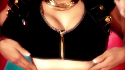 Screenshot_2015-04-17-12-17-26.png