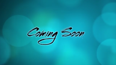 Screenshot_2015-04-17-12-19-58.png