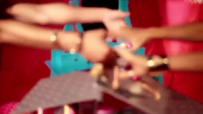 Screenshot_2015-04-18-23-12-38.png