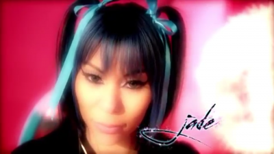 Screenshot_2015-04-18-23-14-12.png