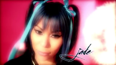 Screenshot_2015-04-18-23-14-16.png