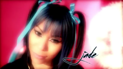 Screenshot_2015-04-18-23-14-25.png